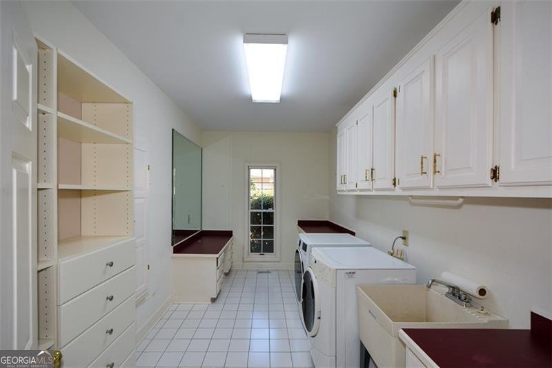 6085 Wellington Court Cumming - Photo 32