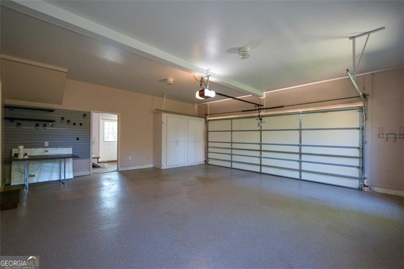 6085 Wellington Court Cumming - Photo 33