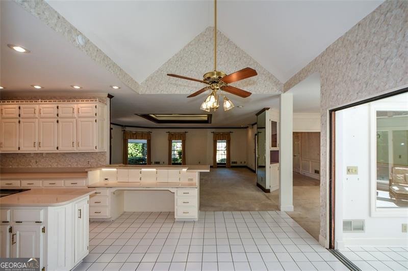 6085 Wellington Court Cumming - Photo 34