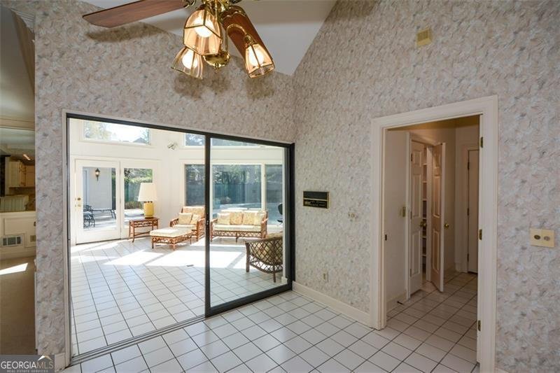 6085 Wellington Court Cumming - Photo 35