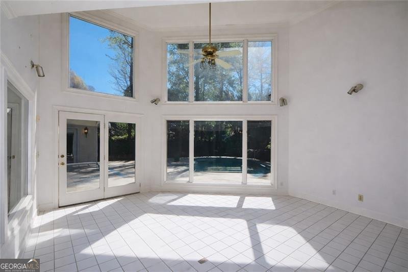 6085 Wellington Court Cumming - Photo 36