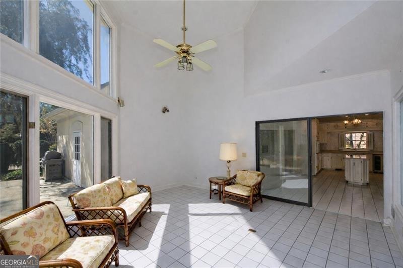 6085 Wellington Court Cumming - Photo 37