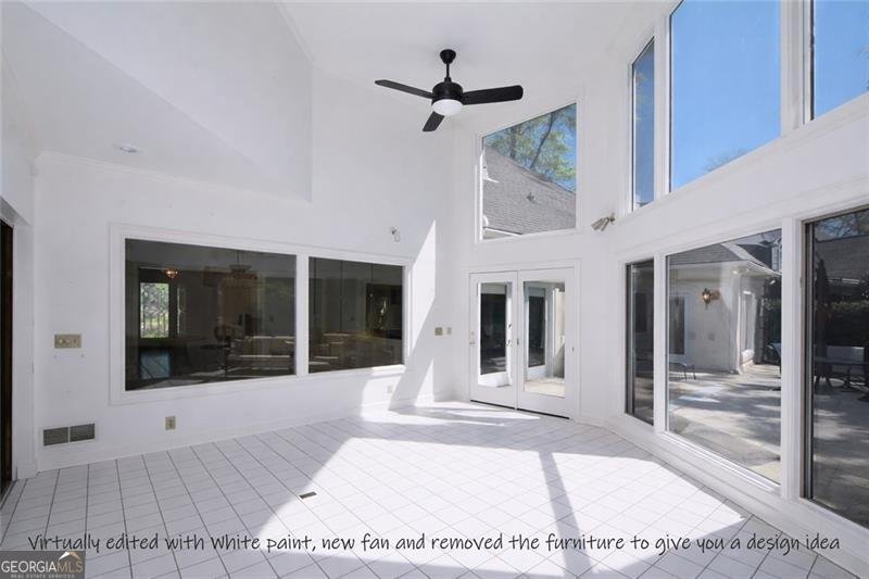 6085 Wellington Court Cumming - Photo 38