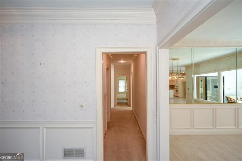 6085 Wellington Court Cumming - Photo 41