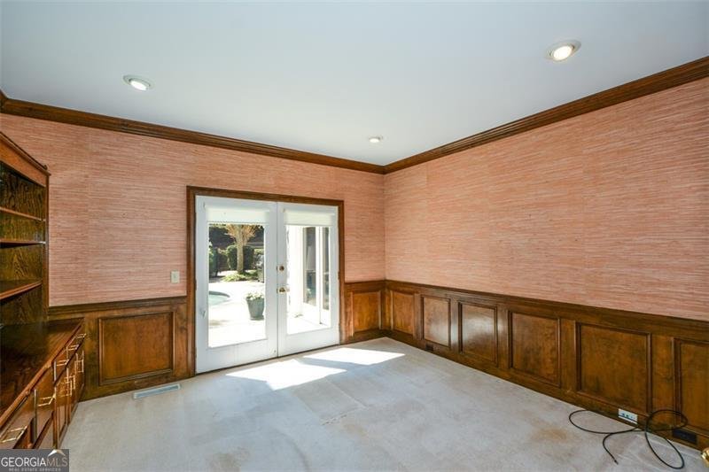 6085 Wellington Court Cumming - Photo 42