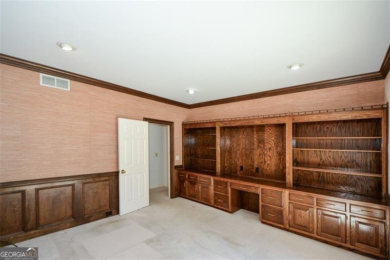 6085 Wellington Court Cumming - Photo 44