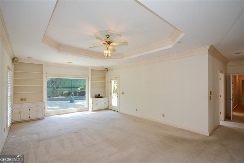 6085 Wellington Court Cumming - Photo 45
