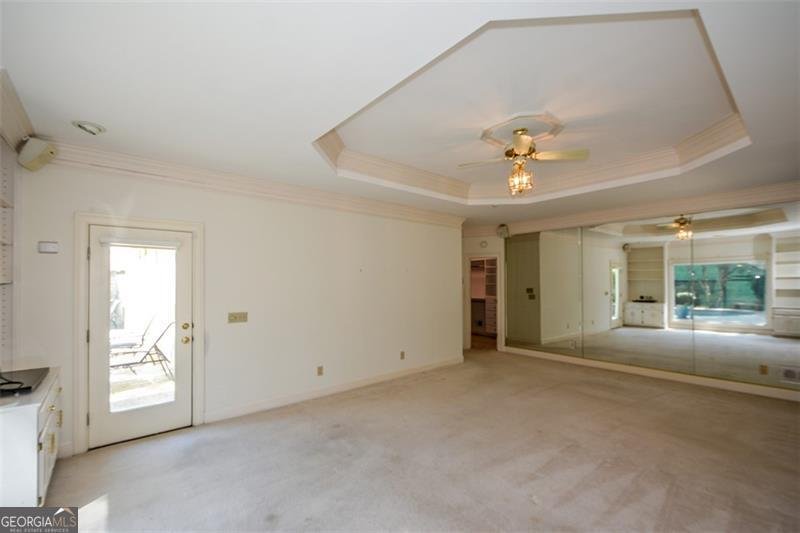 6085 Wellington Court Cumming - Photo 49