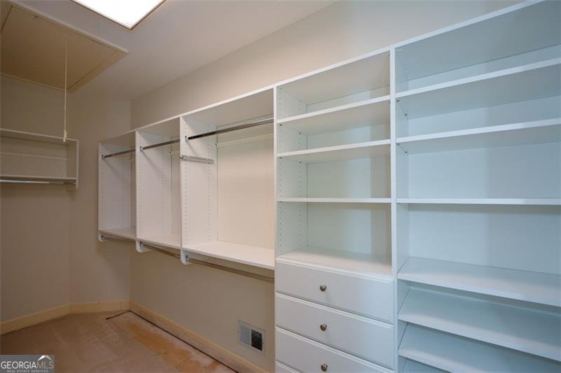 6085 Wellington Court Cumming - Photo 50