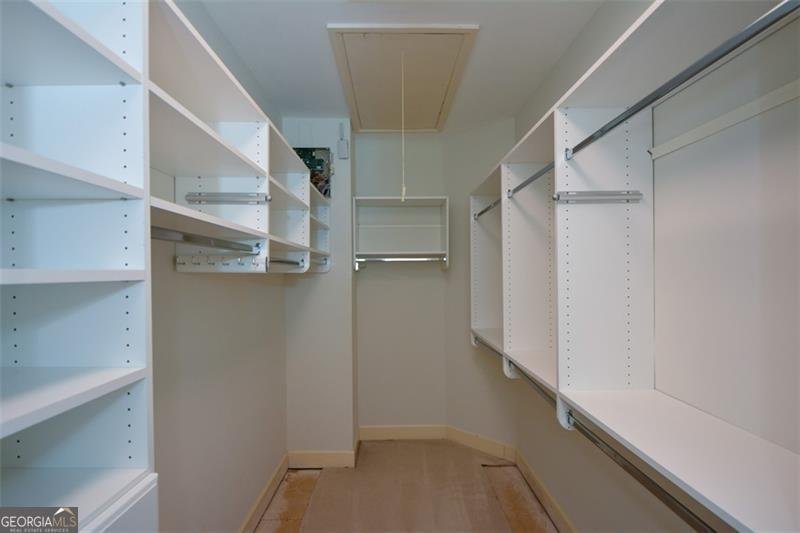 6085 Wellington Court Cumming - Photo 51