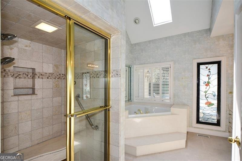 6085 Wellington Court Cumming - Photo 52