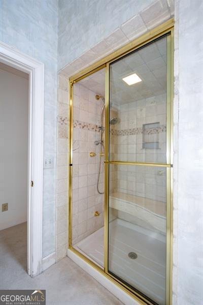 6085 Wellington Court Cumming - Photo 53