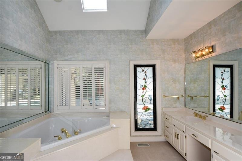 6085 Wellington Court Cumming - Photo 54