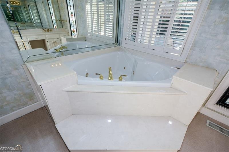 6085 Wellington Court Cumming - Photo 55