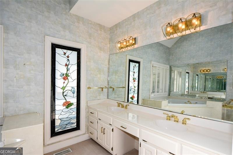 6085 Wellington Court Cumming - Photo 56