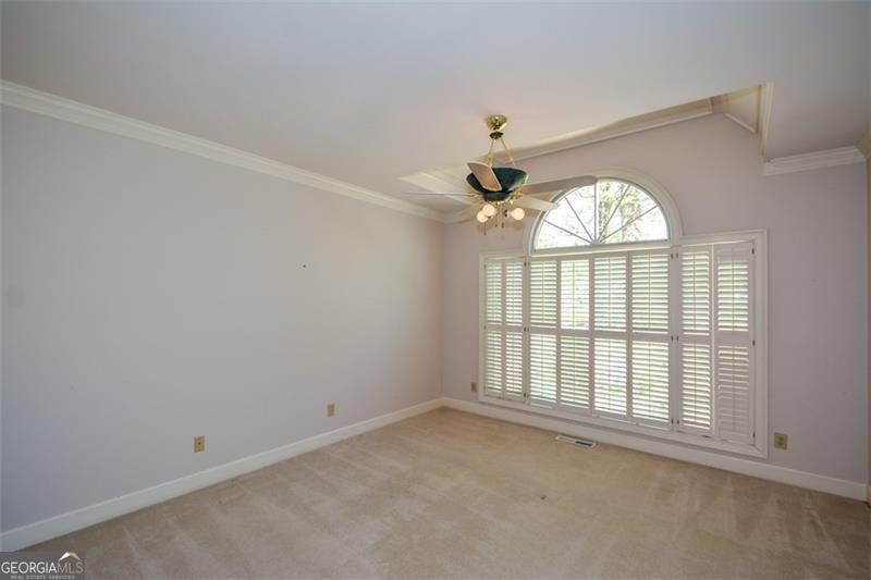 6085 Wellington Court Cumming - Photo 57