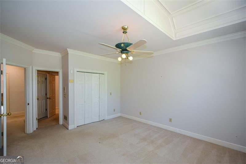6085 Wellington Court Cumming - Photo 59