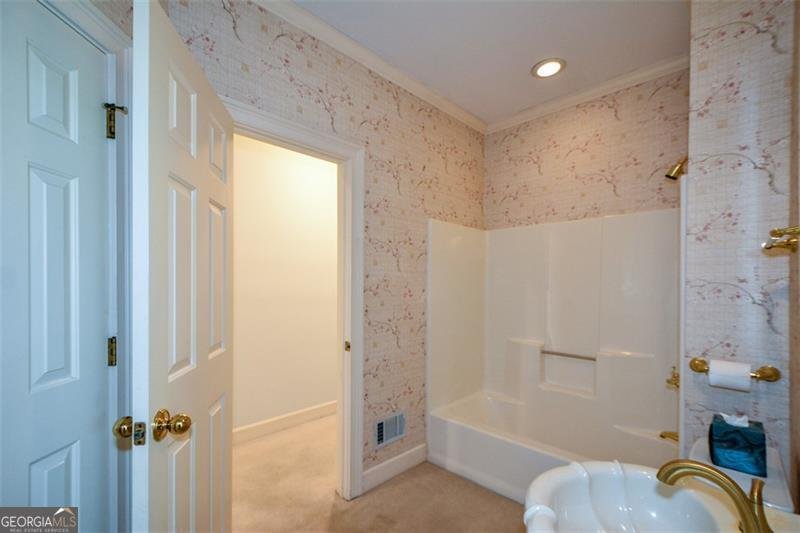 6085 Wellington Court Cumming - Photo 61