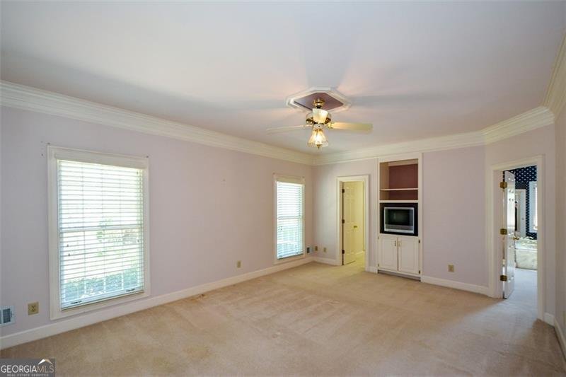 6085 Wellington Court Cumming - Photo 62