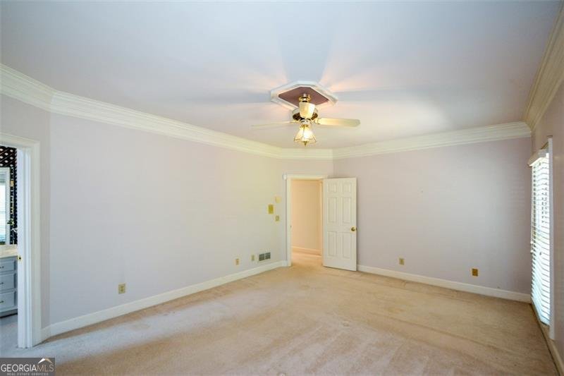 6085 Wellington Court Cumming - Photo 64