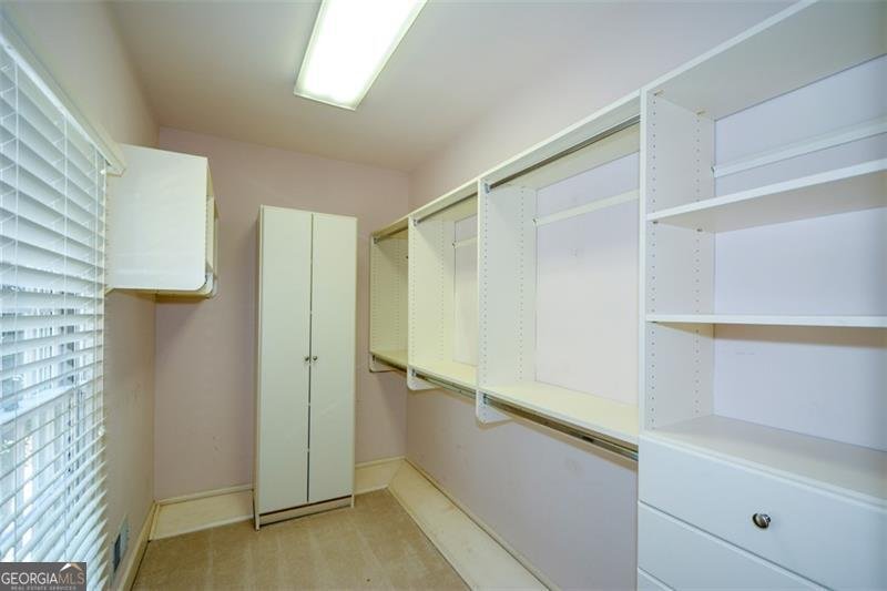 6085 Wellington Court Cumming - Photo 65