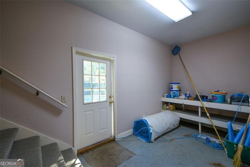 6085 Wellington Court Cumming - Photo 73