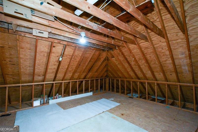 6085 Wellington Court Cumming - Photo 74