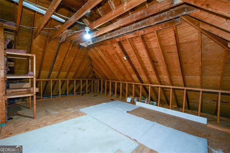 6085 Wellington Court Cumming - Photo 75