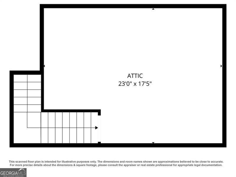 6085 Wellington Court Cumming - Photo 77