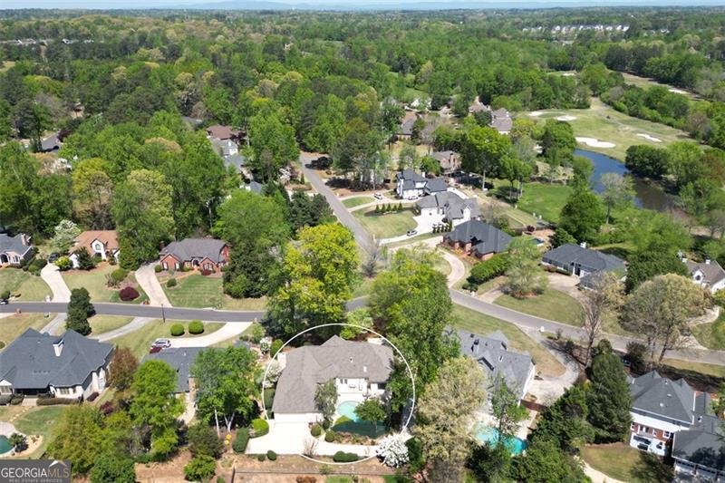 6085 Wellington Court Cumming - Photo 80