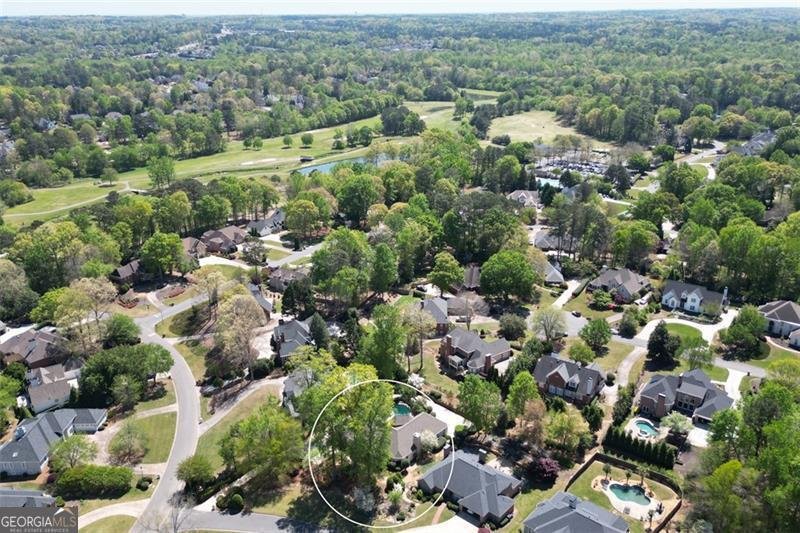 6085 Wellington Court Cumming - Photo 82