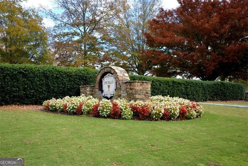 6085 Wellington Court Cumming - Photo 84