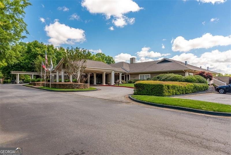 6085 Wellington Court Cumming - Photo 85