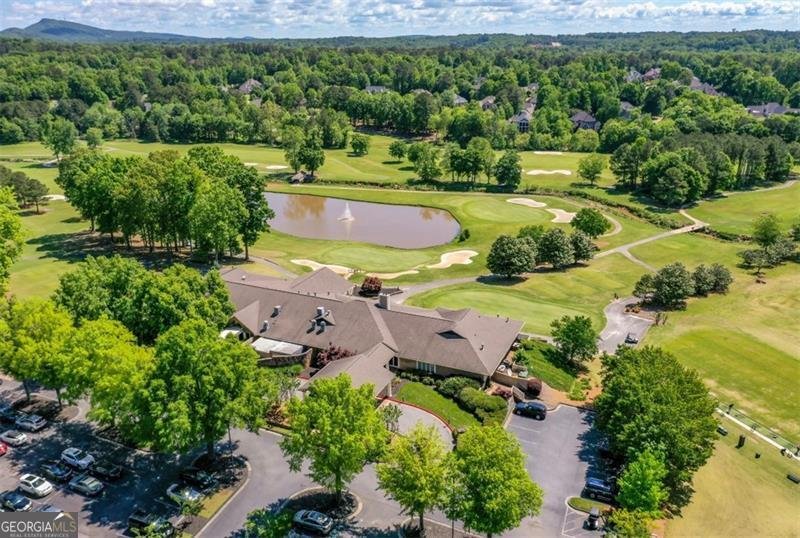 6085 Wellington Court Cumming - Photo 87