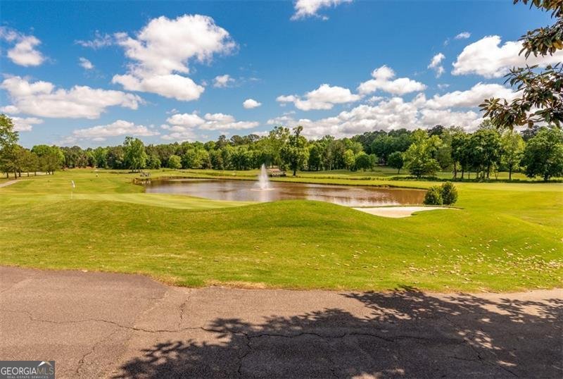 6085 Wellington Court Cumming - Photo 88