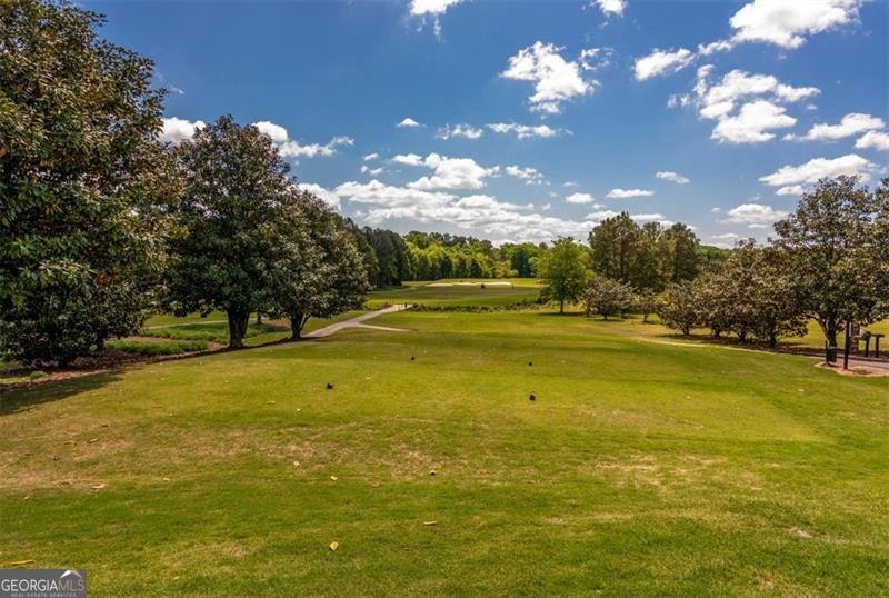 6085 Wellington Court Cumming - Photo 89