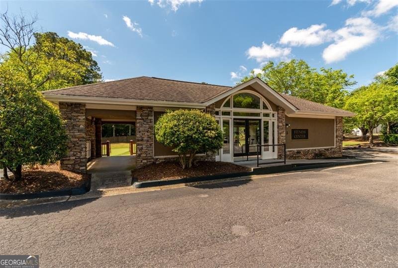 6085 Wellington Court Cumming - Photo 90