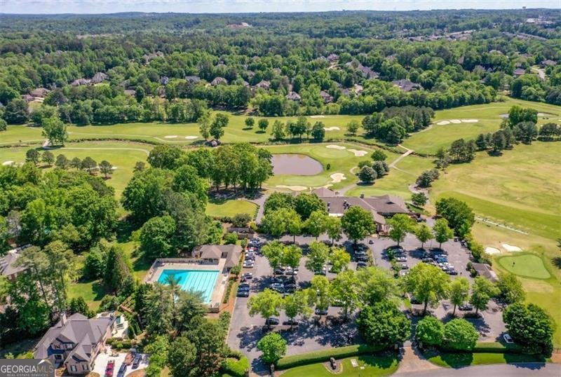 6085 Wellington Court Cumming - Photo 91