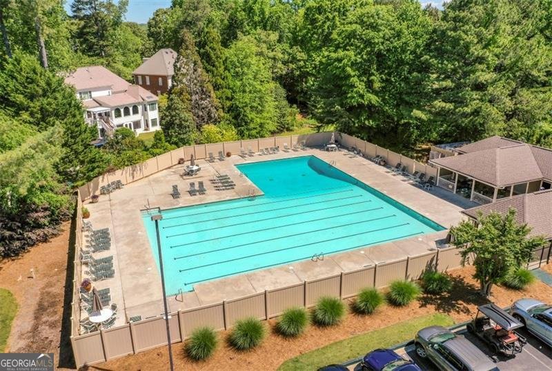 6085 Wellington Court Cumming - Photo 92