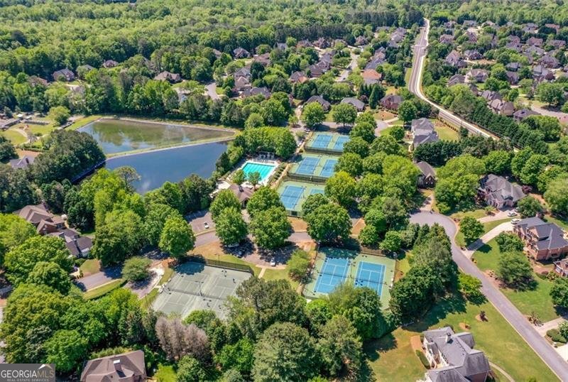 6085 Wellington Court Cumming - Photo 95