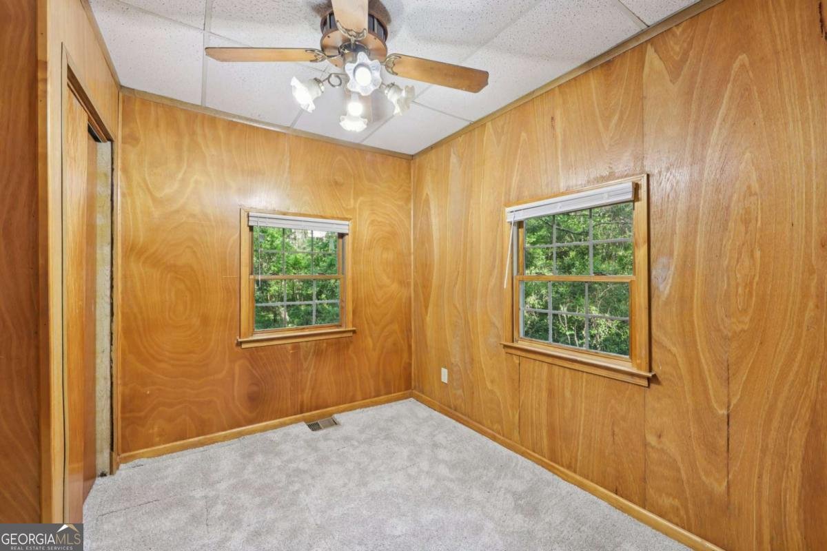 1825 Shadydale Avenue Atlanta - Photo 10