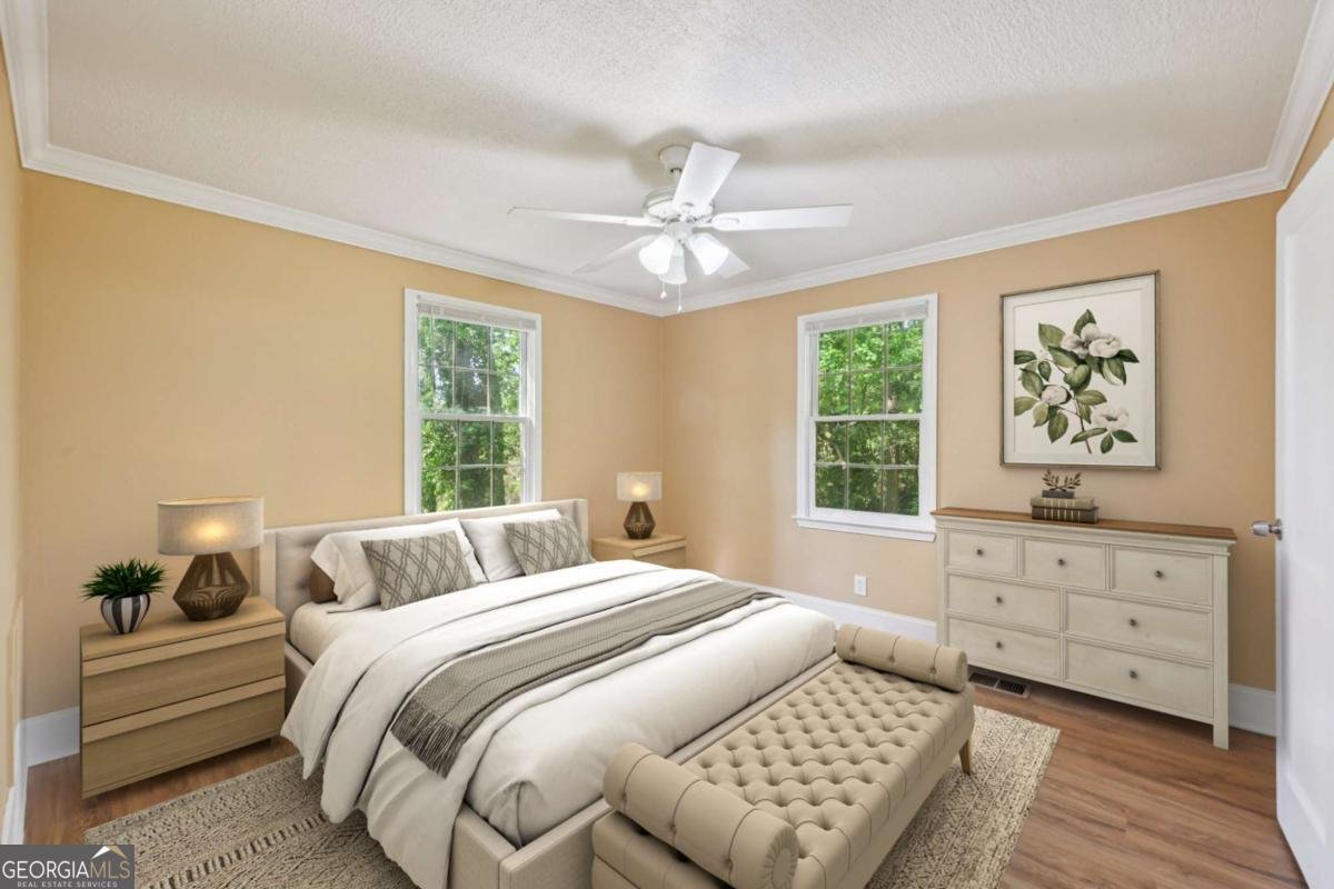 1825 Shadydale Avenue Atlanta - Photo 11