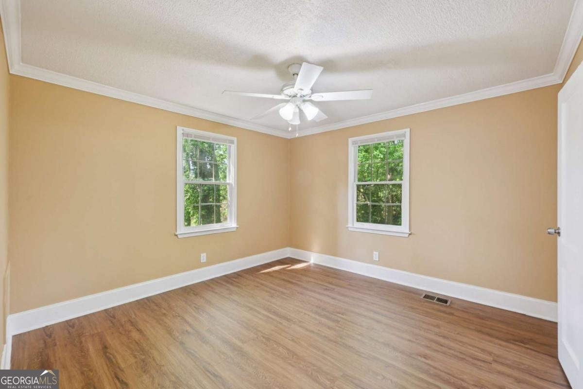 1825 Shadydale Avenue Atlanta - Photo 12