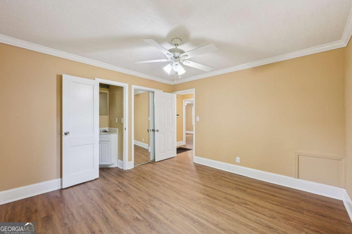 1825 Shadydale Avenue Atlanta - Photo 13