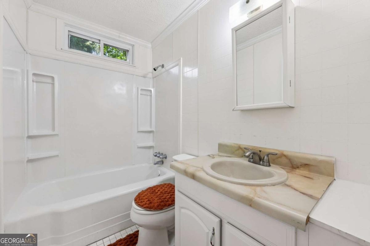 1825 Shadydale Avenue Atlanta - Photo 14