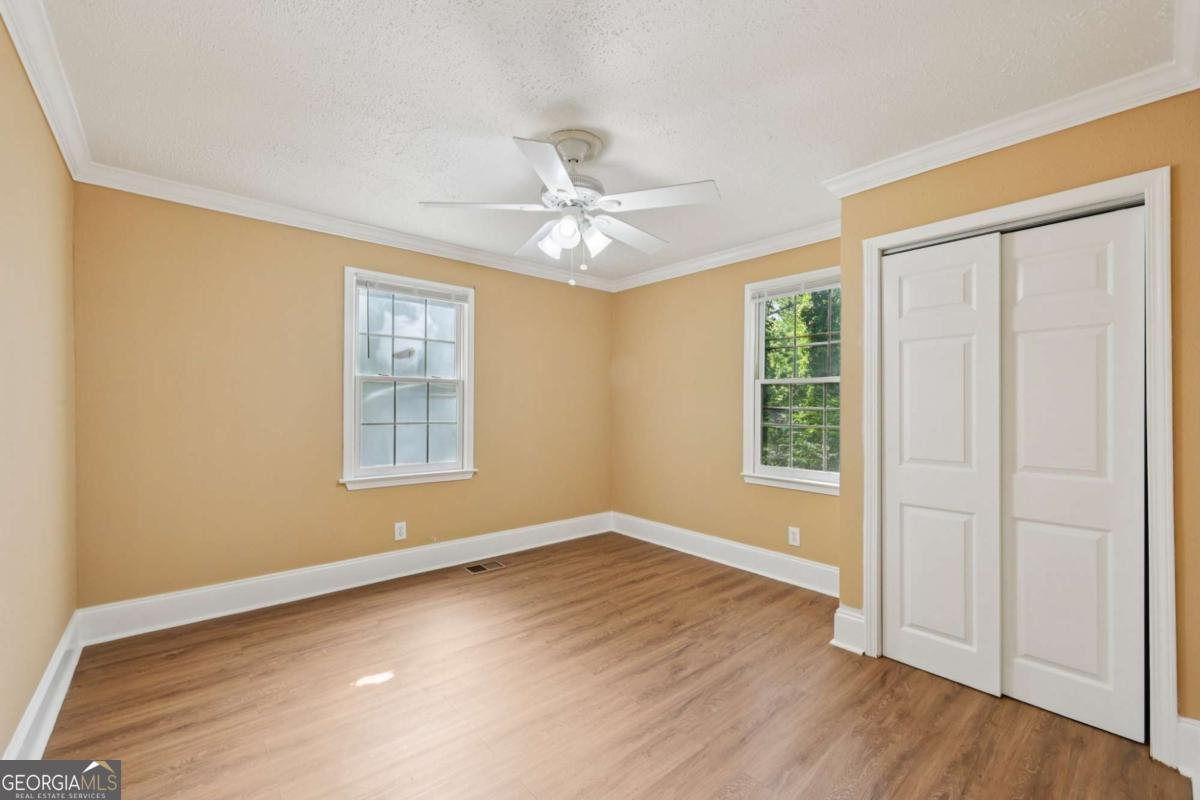 1825 Shadydale Avenue Atlanta - Photo 15