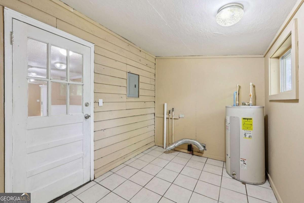 1825 Shadydale Avenue Atlanta - Photo 16