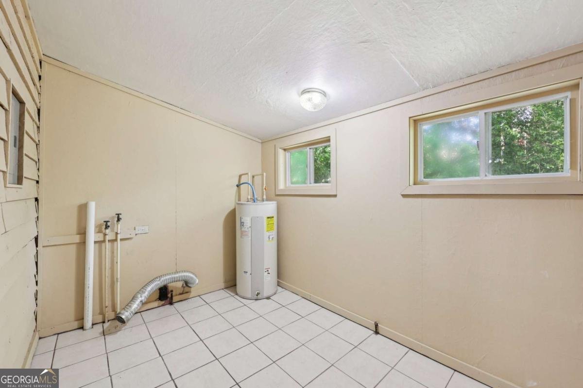 1825 Shadydale Avenue Atlanta - Photo 17