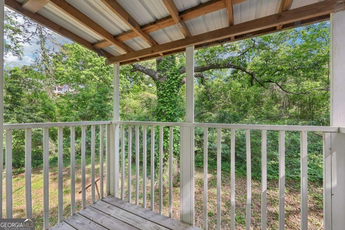 1825 Shadydale Avenue Atlanta - Photo 18