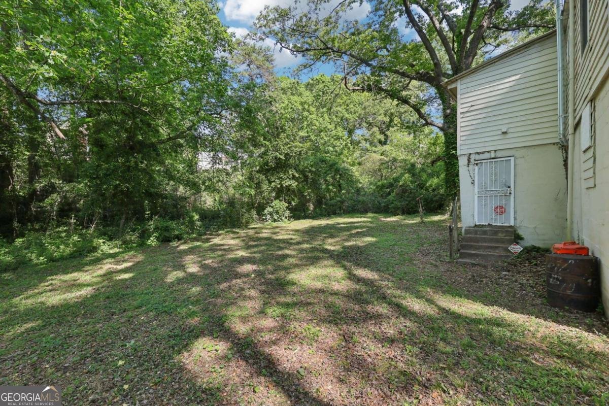 1825 Shadydale Avenue Atlanta - Photo 19